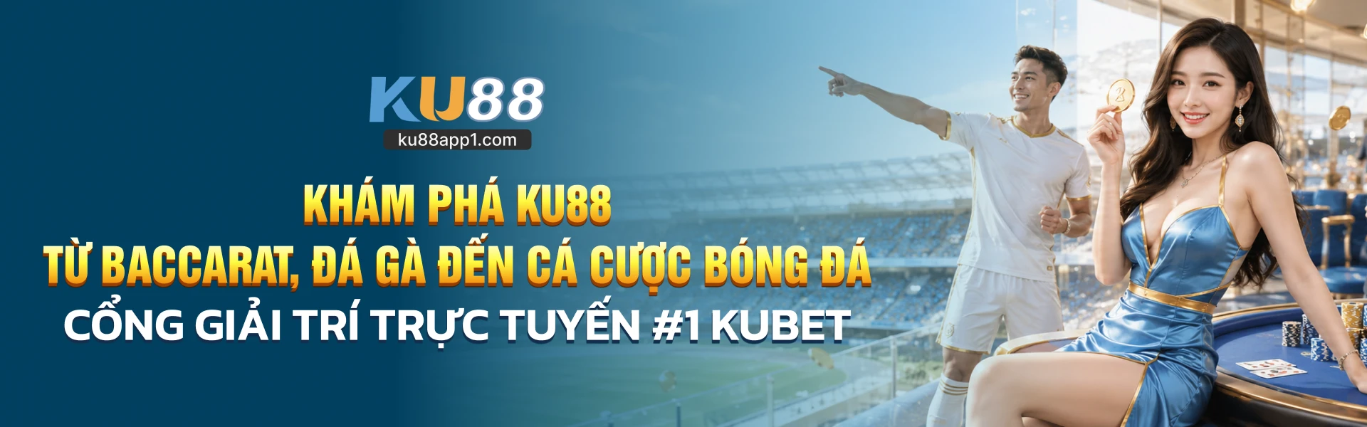 banner ku88