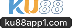 KU88